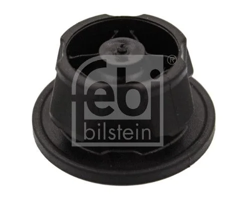 Rögzítő Elem, Motor Fedél - FEBI BILSTEIN (FE40836)
