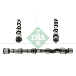 Vezérműtengely - Schaeffler INA (428009610)