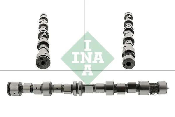 Vezérműtengely - Schaeffler INA (428009610)