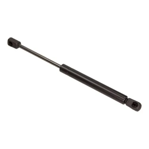 Gázrugó, Csomag-/Poggyásztér - MAXGEAR (12-1610)