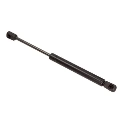 Gázrugó, Csomag-/Poggyásztér - MAXGEAR (12-1610)