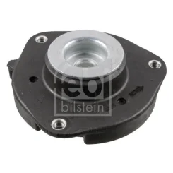 Támcsapágy, Gólyaláb - FEBI BILSTEIN (FE22500)