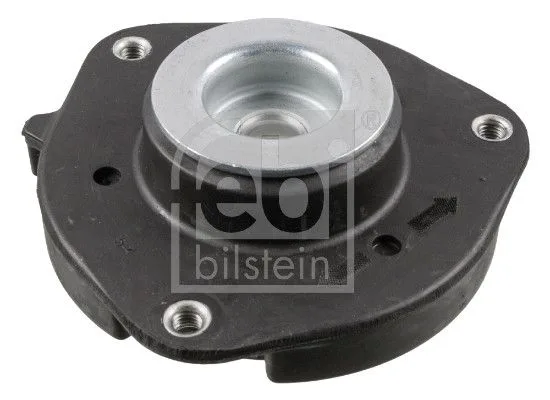 Támcsapágy, Gólyaláb - FEBI BILSTEIN (FE22500)
