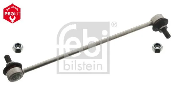 Rúd/Kar, Stabilizátor - FEBI BILSTEIN (FE21021)
