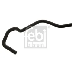 Cső, Szelepfedél Légtelenítés - FEBI BILSTEIN (FE38944)