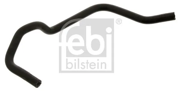 Cső, Szelepfedél Légtelenítés - FEBI BILSTEIN (FE38944)