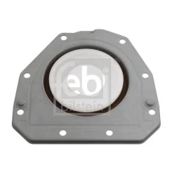 Tömítőgyűrű, Főtengely - FEBI BILSTEIN (FE45216)