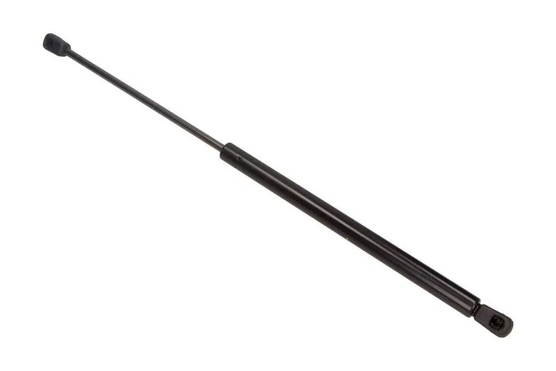 Gázrugó, Csomag-/Poggyásztér - MAXGEAR (12-1687)