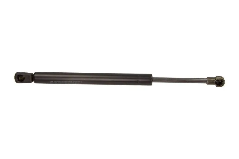 Gázrugó, Csomag-/Poggyásztér - MAXGEAR (12-1705)