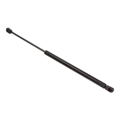 Gázrugó, Csomag-/Poggyásztér - MAXGEAR (12-1710)