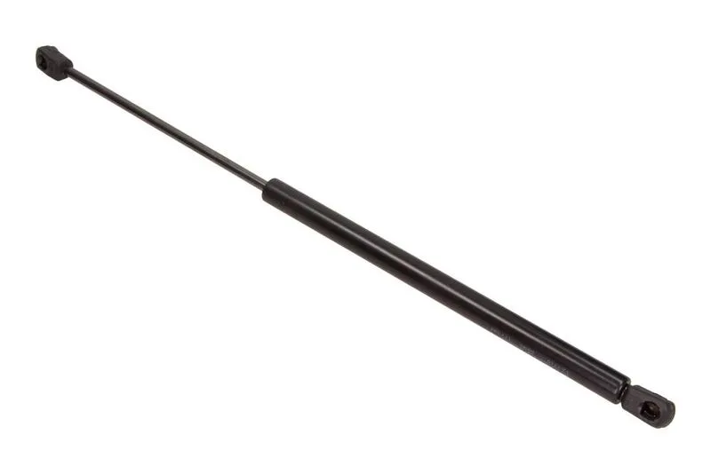 Gázrugó, Csomag-/Poggyásztér - MAXGEAR (12-1710)