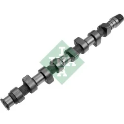 Vezérműtengely - Schaeffler INA (428006310)