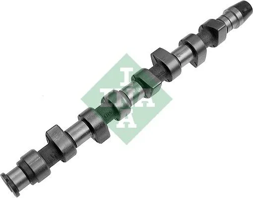 Vezérműtengely - Schaeffler INA (428006310)