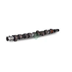Vezérműtengely - Schaeffler INA (428007910)