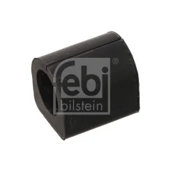 Csapágyazás, Stabilizátor - FEBI BILSTEIN (FE11864)