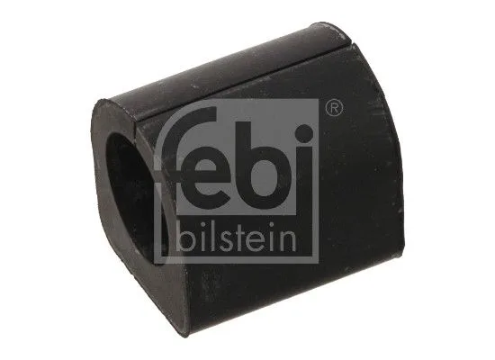 Csapágyazás, Stabilizátor - FEBI BILSTEIN (FE11864)