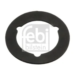 Tömítés, Olajbeöntő Csonk Záró - FEBI BILSTEIN (FE100690)