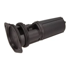 Olajleválasztó, Forgattyúsház Szellőztetés - MAXGEAR (03C103464A/MG)