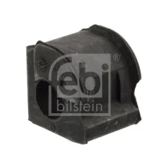 Csapágyazás, Stabilizátor - FEBI BILSTEIN (FE09519)