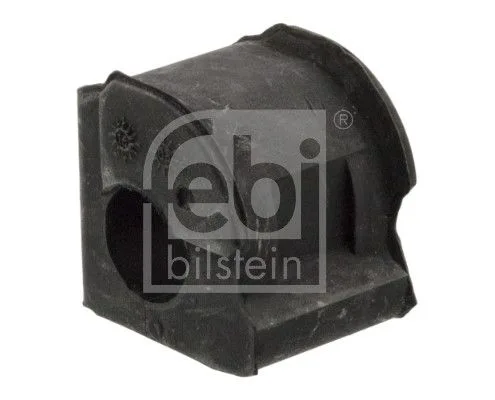 Csapágyazás, Stabilizátor - FEBI BILSTEIN (FE09519)