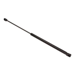 Gázrugó, Csomag-/Poggyásztér - MAXGEAR (12-1776)
