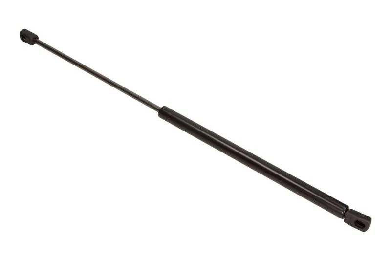 Gázrugó, Csomag-/Poggyásztér - MAXGEAR (12-1776)