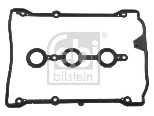 Tömítéskészlet, Szelepfedél - FEBI BILSTEIN (FE29619)