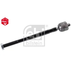 Axiális Csukló, Vezetőkar - FEBI BILSTEIN (FE27301)