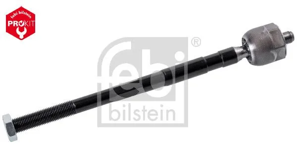 Axiális Csukló, Vezetőkar - FEBI BILSTEIN (FE27301)