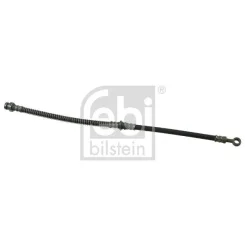 Fékcső - FEBI BILSTEIN (FE22424)