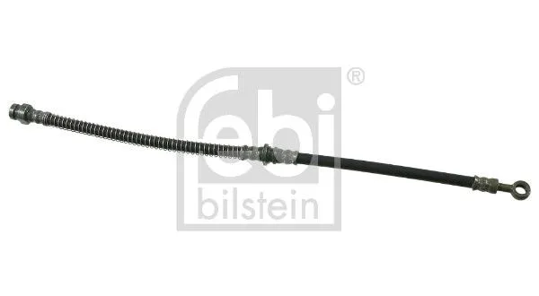 Fékcső - FEBI BILSTEIN (FE22424)