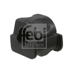 Csapágyazás, Stabilizátor - FEBI BILSTEIN (FE22492)
