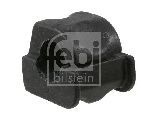 Csapágyazás, Stabilizátor - FEBI BILSTEIN (FE22492)