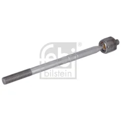 Axiális Csukló, Vezetőkar - FEBI BILSTEIN (FE34384)