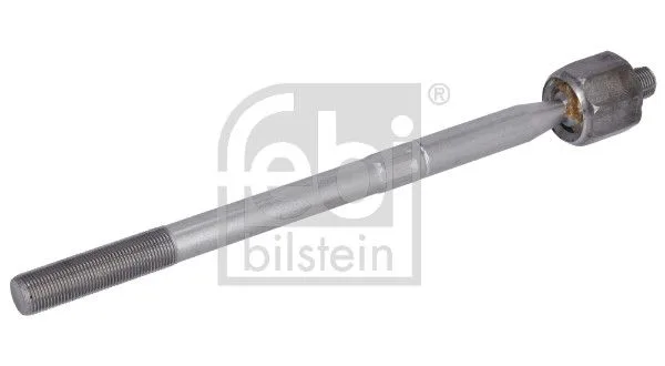Axiális Csukló, Vezetőkar - FEBI BILSTEIN (FE34384)