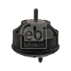 Felfüggesztés, Motor - FEBI BILSTEIN (FE14187)