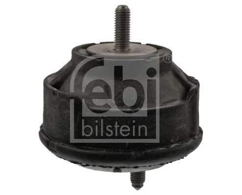 Felfüggesztés, Motor - FEBI BILSTEIN (FE14187)