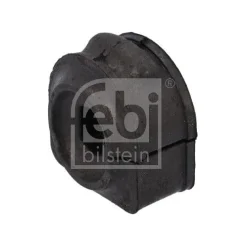 Csapágyazás, Stabilizátor - FEBI BILSTEIN (FE24223)