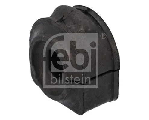 Csapágyazás, Stabilizátor - FEBI BILSTEIN (FE24223)