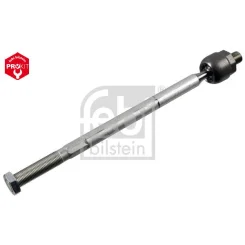 Axiális Csukló, Vezetőkar - FEBI BILSTEIN (FE26045)
