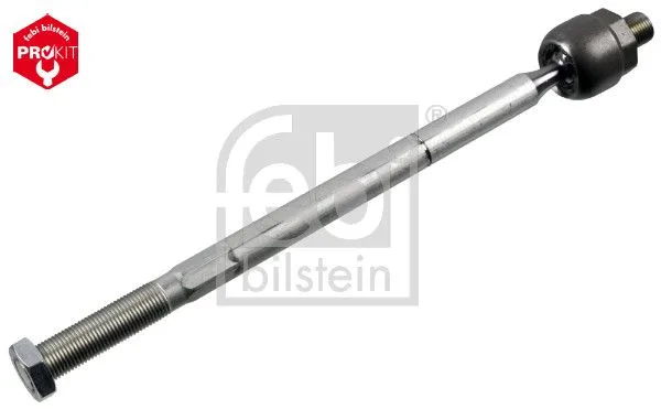 Axiális Csukló, Vezetőkar - FEBI BILSTEIN (FE26045)