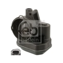 Fojtószelep Ház - FEBI BILSTEIN (FE44945)