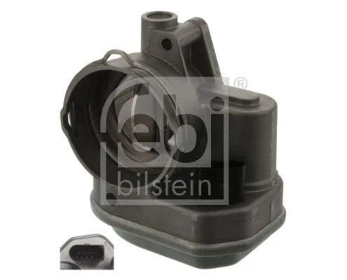 Fojtószelep Ház - FEBI BILSTEIN (FE44945)