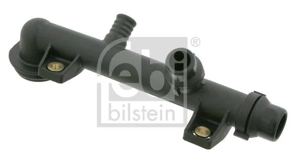 Hűtőfolyadék Perem - FEBI BILSTEIN (FE26638)