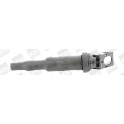 Gyújtótekercs - BorgWarner (BERU) (BERZS324)