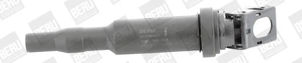 Gyújtótekercs - BorgWarner (BERU) (BERZS324)
