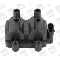 Gyújtótekercs - BorgWarner (BERU) (BERZS354)