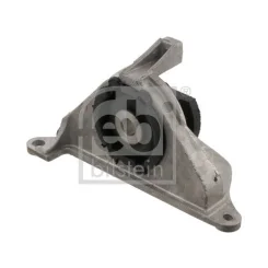 Felfüggesztés, Motor - FEBI BILSTEIN (FE32284)