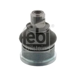 Támasztó-/Vezetőcsukló - FEBI BILSTEIN (FE11850)