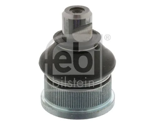 Támasztó-/Vezetőcsukló - FEBI BILSTEIN (FE11850)